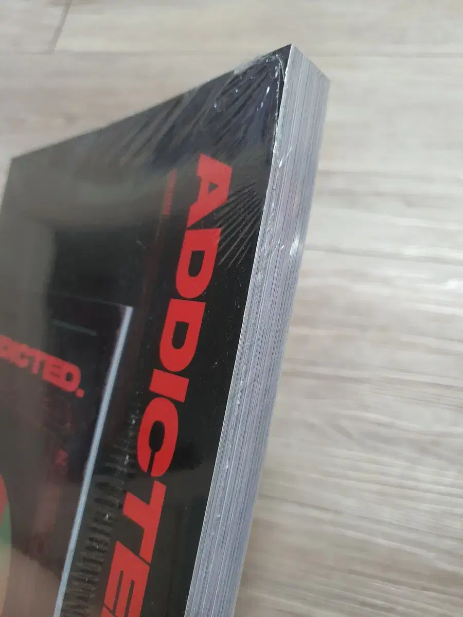 thumbnail-4